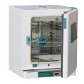 Hochpräziser Inkubator mit konstanter Temperatur